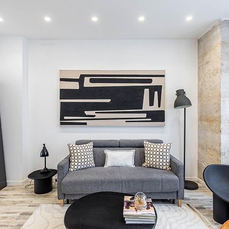 Guestready - Stunning Apartment Near Eiffel Tower Paryż Zewnętrze zdjęcie