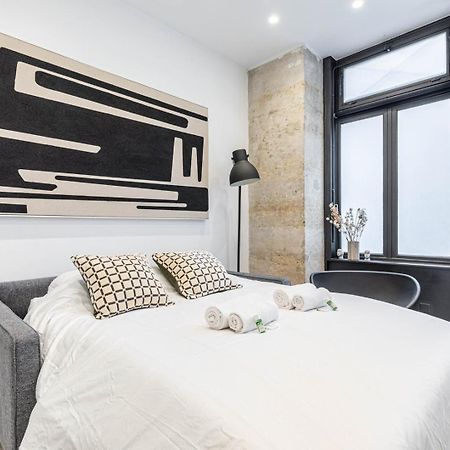 Guestready - Stunning Apartment Near Eiffel Tower Paryż Zewnętrze zdjęcie