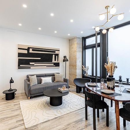 Guestready - Stunning Apartment Near Eiffel Tower Paryż Zewnętrze zdjęcie