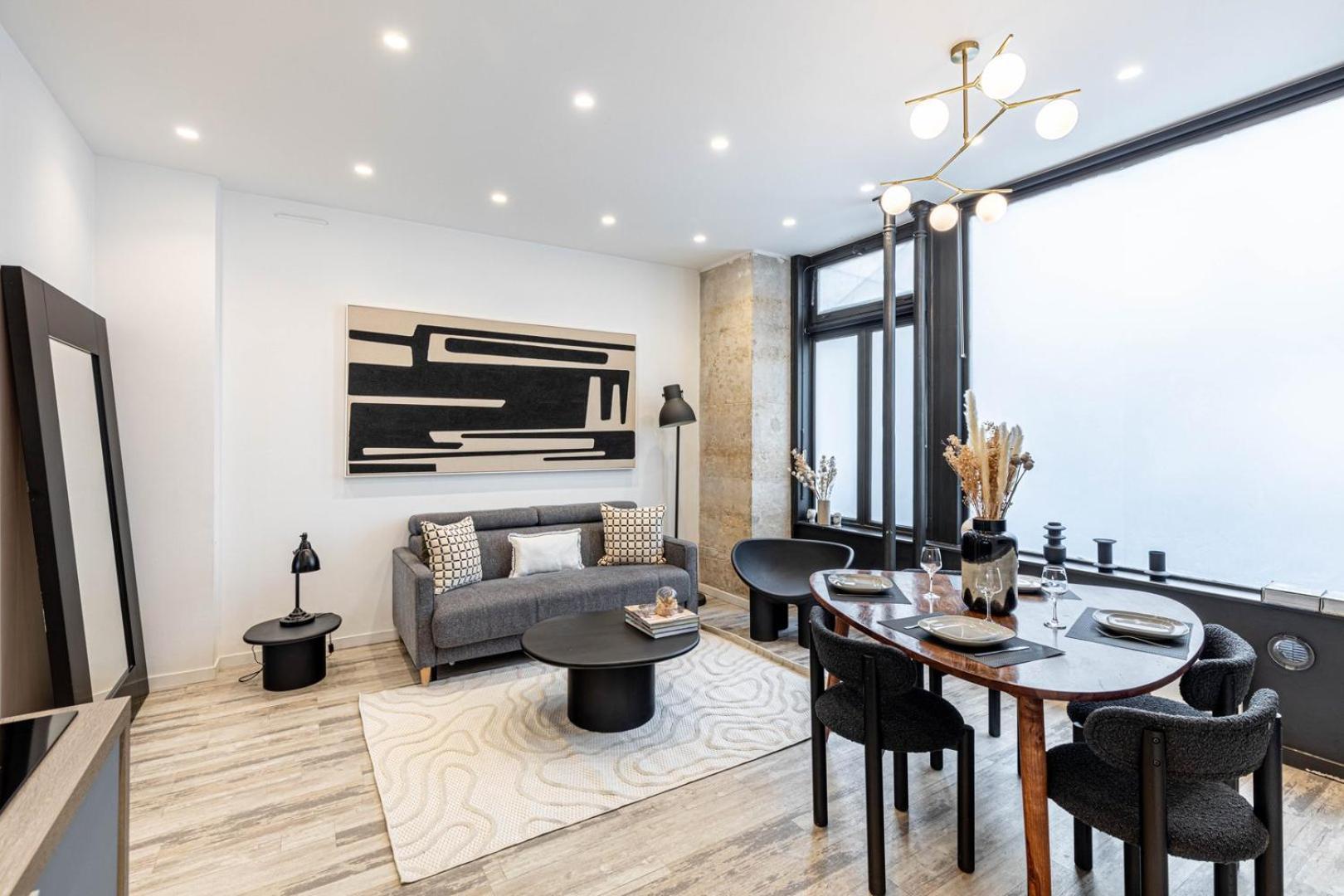 Guestready - Stunning Apartment Near Eiffel Tower Paryż Zewnętrze zdjęcie